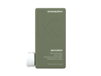 KEVIN.MURPHY MAXI.WASH DETOX plaukų šampūnas, 250 ml