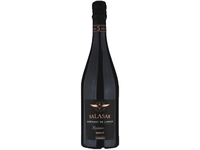 Salasar Cremant De Limoux Brut 0,75 l