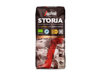 Ekologiškos kavos pupelės SEGAFREDO Storia Espresso , 1 kg LT-EKO-001