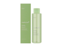 MEDICUBE EXOSOME CICA veido tonikas, 210 ml