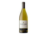 Vynas HOYA DE CADENAS, Chardonnay Blanco, 0,75 l