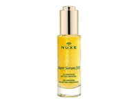NUXE SUPER SERUM veido serumas, 30 ml