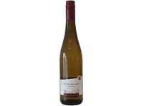 J.Drathen Appenheimer Abtey Chardonnay Auslese 0,75 l
