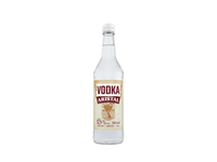 Degtinė Aristal 0,35 37.5% 