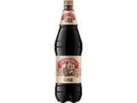 SMETONIŠKA gira, 1,5 l