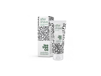 TEA TREE OIL balzamas po skutimosi AFTER SHAVE MEN, 100ml