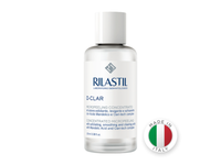 RILASTIL koncentruotas veido mikrošveitiklis D-CLAR, 100 ml