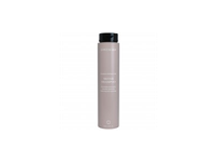 Šiltus atspalvius neutralizuojantis šampūnas LÖWENGRIP, 250 ml