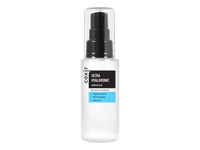 COXIR ULTRA HYALURONIC AMPOULE veido serumas, 50 ml