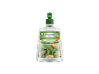 Automatinis neaerozolinis oro gaiviklis „Air Wick Active Fresh“, miško ąžuolų ir santalų kvapo, 228 ml