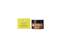 Veido kaukė NEW NORDIC INTENSE MARINE, 50 ml