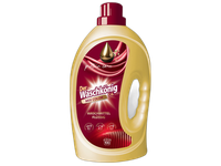 Skalbiklis Waschkonig 3l/100wl Mix Color