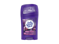 Mot.pieštukin.antiperspirantas LADY SPEED STICK BLACK ORCHID, 40 g