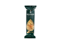 Kiaušininiai makaronai DELVERDE FETTUCCINE, Nr. 89, 250 g