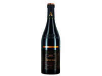 Amicale Corvina Veneto IGT Limited Edition 0,75 l