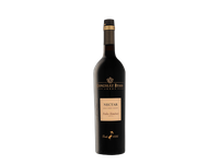 Vynas GONZALEZ BYASS, Nectar, raudonas, saldus, 15%, 0,75 l