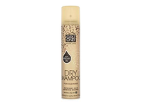 GIRLZ ONLY FOR BLONDES sausasis plaukų šampūnas, 200 ml