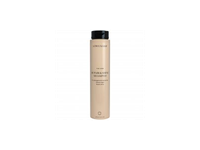 Regeneruojantis šampūnas LÖWENGRIP THE CURE REPAIR & SHINE, 250 ml