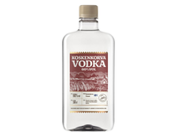 Koskenkorva Original 60% 0,5 L