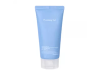 PYUNKANG YUL naktinė veido kaukė SLEEPING MASK, 120 ml