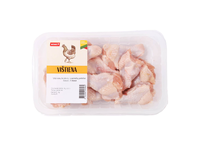 Višč. br. sparn. peteliai RIMI, A kl., 500 g