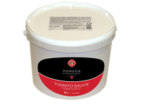 Pomidorų padažas KĖDAINIŲ horeca professional, 21 % pastos, 10 kg