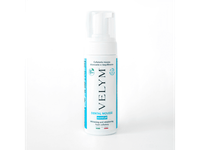 VELYM dantų putos, 150 ml