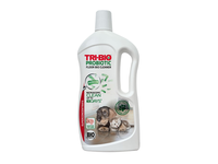 Grindų ploviklis TRI-BIO, 840ml