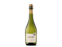 Mucho Mas Sparkling 0,75 l