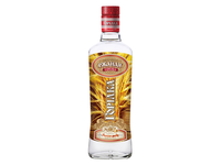 Degtinė GORILKA  RŽANAJA 40%, 0,5 l
