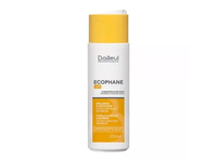 BAILLEUL/BIORGA švelnus šampūnas jautriai odai ECOPHANE SOFT, 200 ml