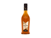 Brendis ALITA, 350 ml