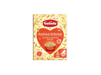 Avižiniai dribsniai GALINTA, 4 x 60 g, 240 g
