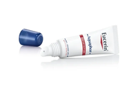 EUCERIN atkuriamasis lūpų balzamas AQUAPHOR, nuo 3 m., 10ml