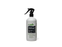 Skystas lygintuvas EKONOMIS, 500 ml