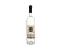 Grappa BIANCA CASTELLO, 40%, 0.7L