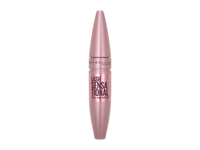 Blakstienų tušas MAYBELLINE LASH SENSATION.BURGUNDY ROSE, 1 vnt.