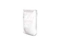 Ruginiai miltai, pasijoti, 20 kg