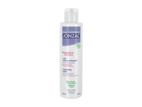 JONZAC REACTIVE CONTROL valomasis veido losjonas, 200 ml