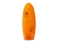 ARGANMIDAS MOROCCAN ARGAN OIL VOLUME plaukų kondicionierius, 450 ml