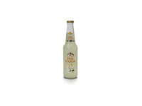 Alkoholinis kokteilis A.LE.COQ Pina Colada,  4,7% 0,33 l, butelis D