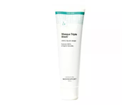 NOVEXPERT veido kaukė TRIO-ZINC, 70 g