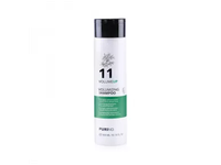 PURING šampūnas VOLUMEUP, 300 ml