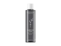 MADARA CLARIFYING veido tonikas, 200 ml