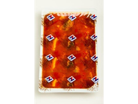 KAIMIŠKA silkių filė, 240 g