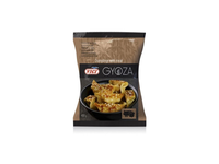 ❄️ Koldūnai VIČI, GYOZA su mėsa, šald., 400 g