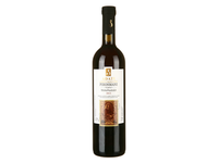 Raud.pus.sald.vynas ADATI PIROSMANI, 0,75 l