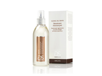 GABOR SELECTIVE Argan Deodorant ressourcant ekologiškas purškiamas dezodorantas, 100 ml