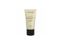 Rutulinis dezodorantas LÖWENGRIP COUNT ON ME, 50 ml