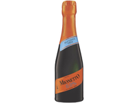 Mionetto 0,2 L